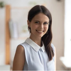 Melek Sarı