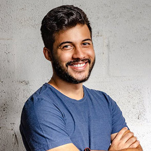 Ahmet Yılmaz
